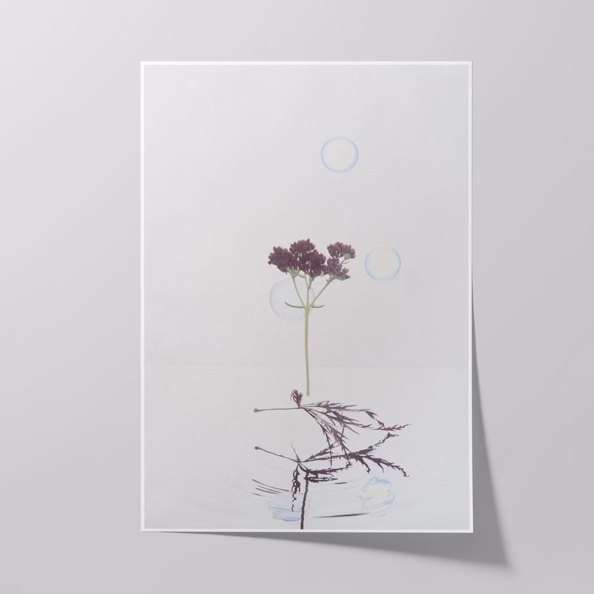 20 paper square