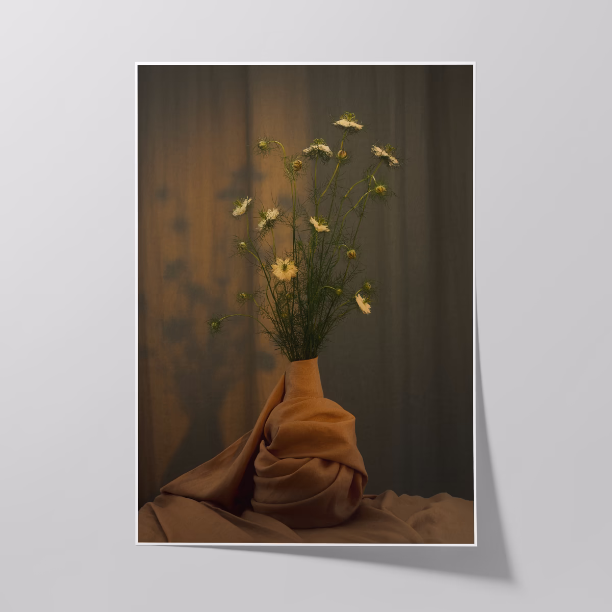 31 paper square