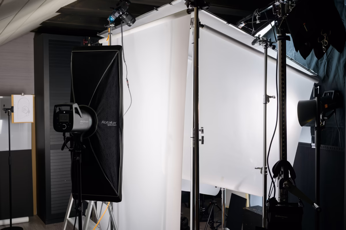 38 backstage 02