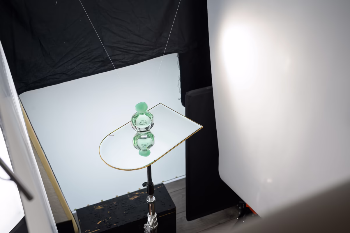 38 backstage 03