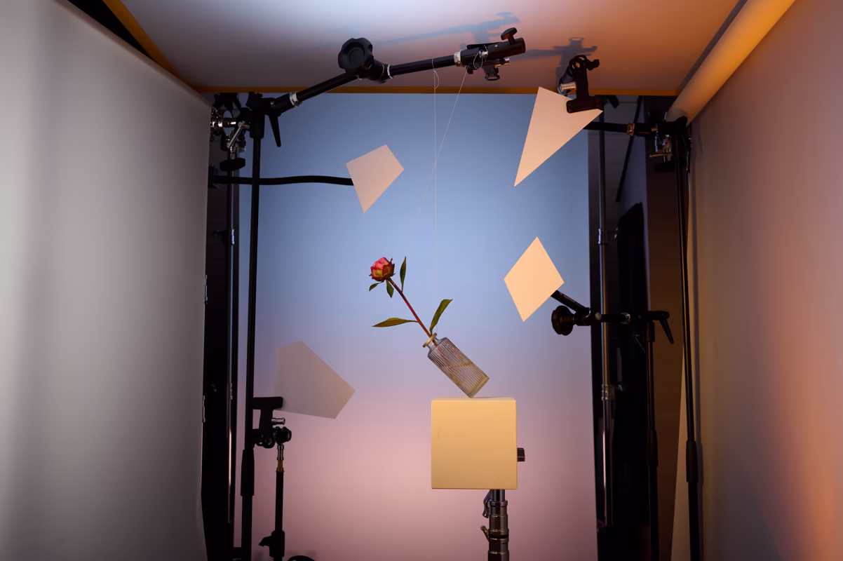 7 backstage 5