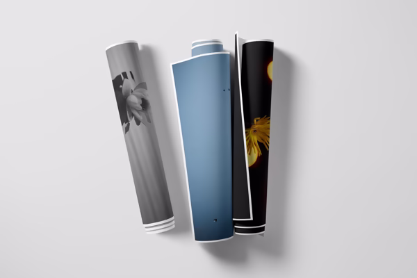 Paper
